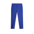 J. Lindeberg Pia Pant Damen