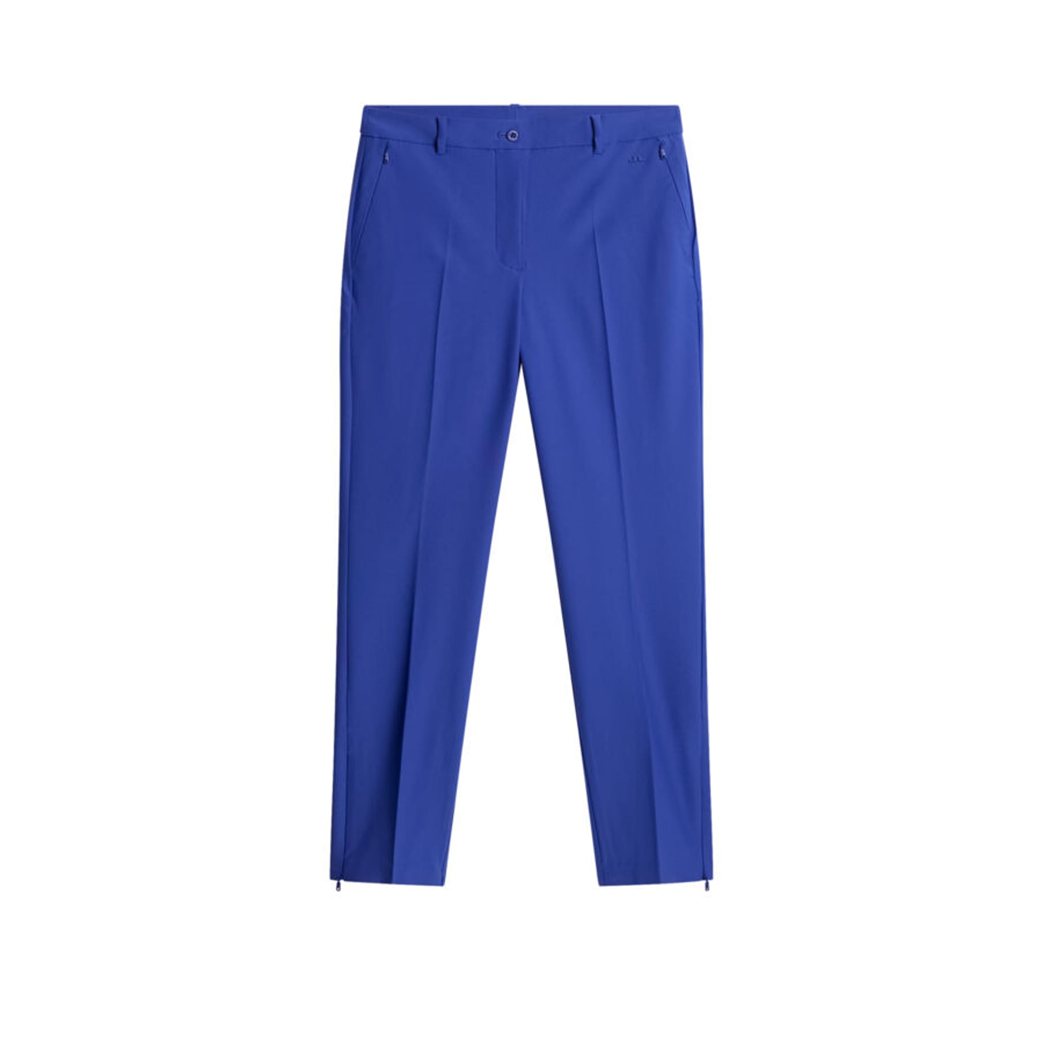 J. Lindeberg Pia Pant Damen