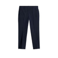 J. Lindeberg Pia Pant Damen