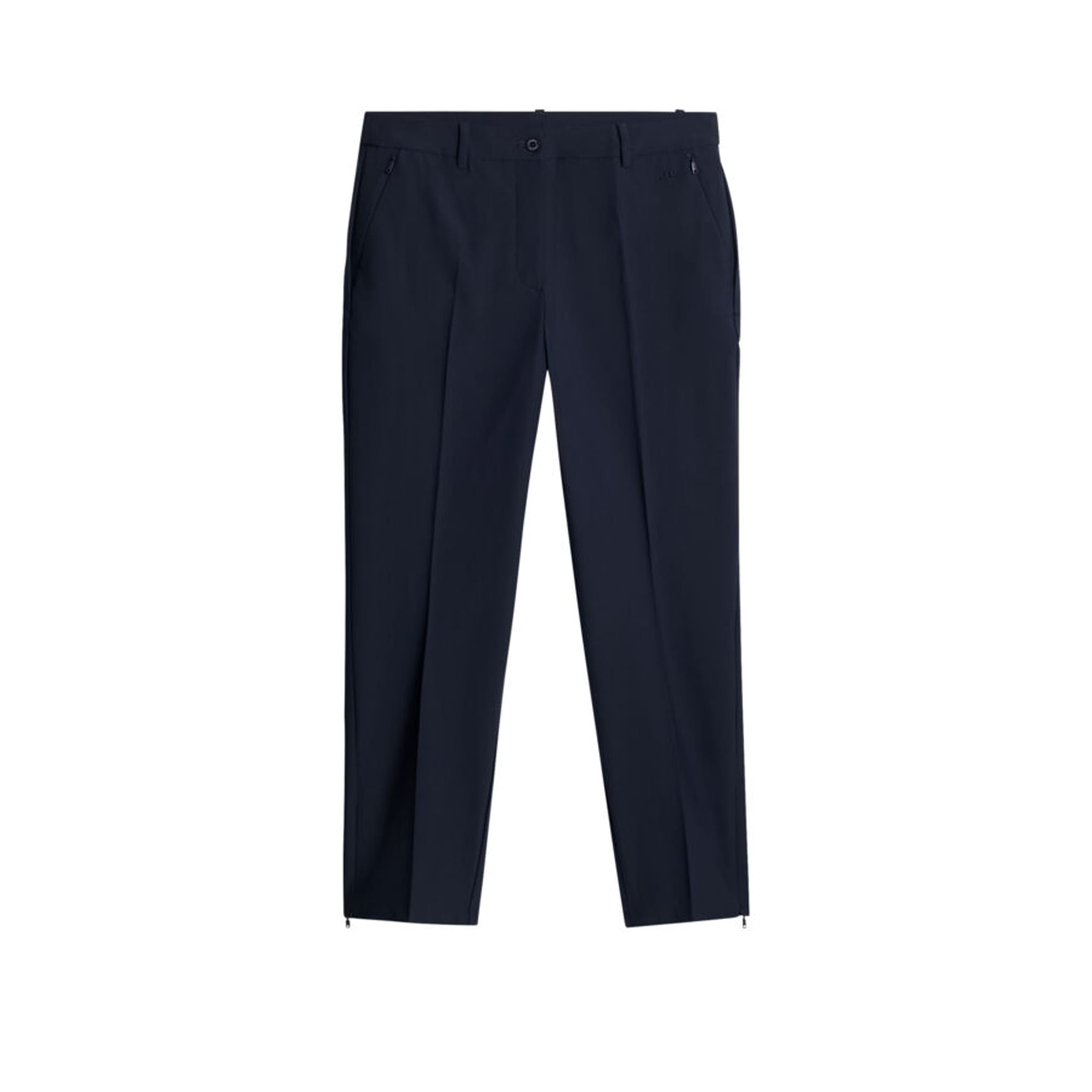 J. Lindeberg Pia Pant Damen