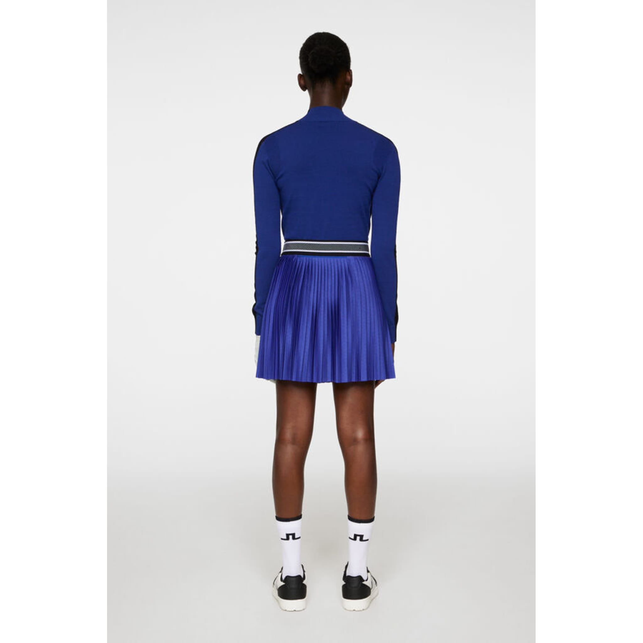 J. Lindeberg Binx Skirt Damen