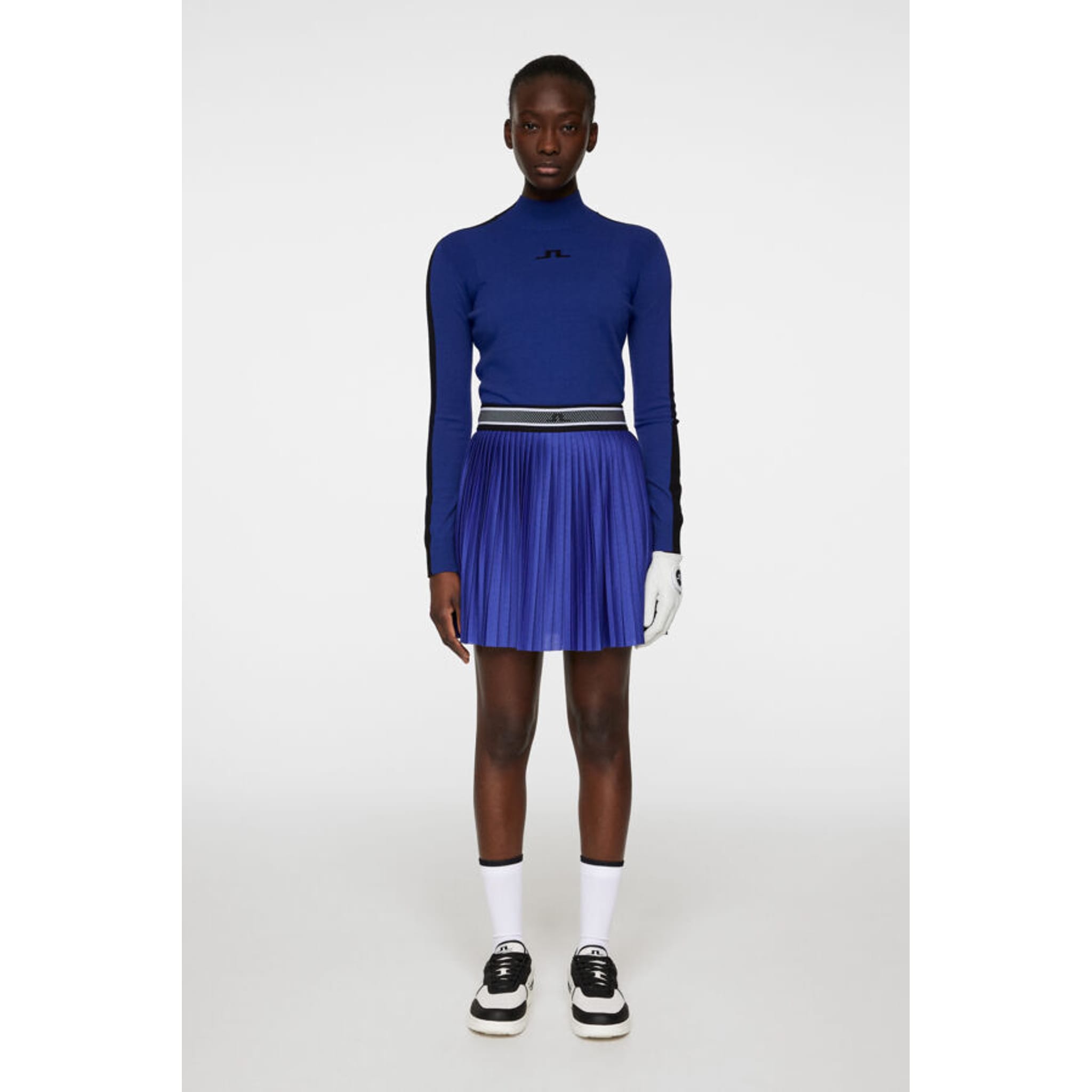 J. Lindeberg Binx Skirt Damen