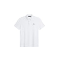 J. Lindeberg Peat Polo Herren