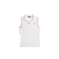 J. Lindeberg Viola Sleeveless Top Damen