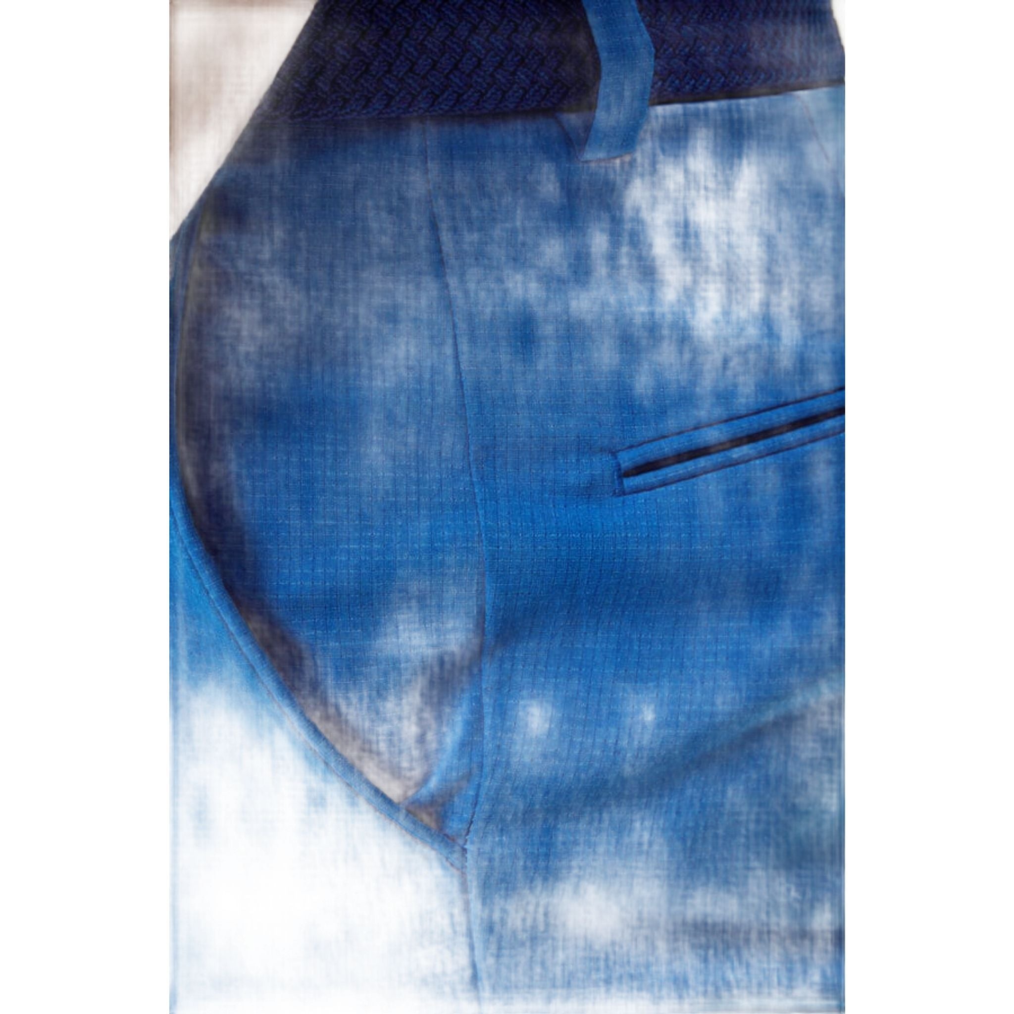 J. Lindeberg Vent Tight Golf-Short Herren