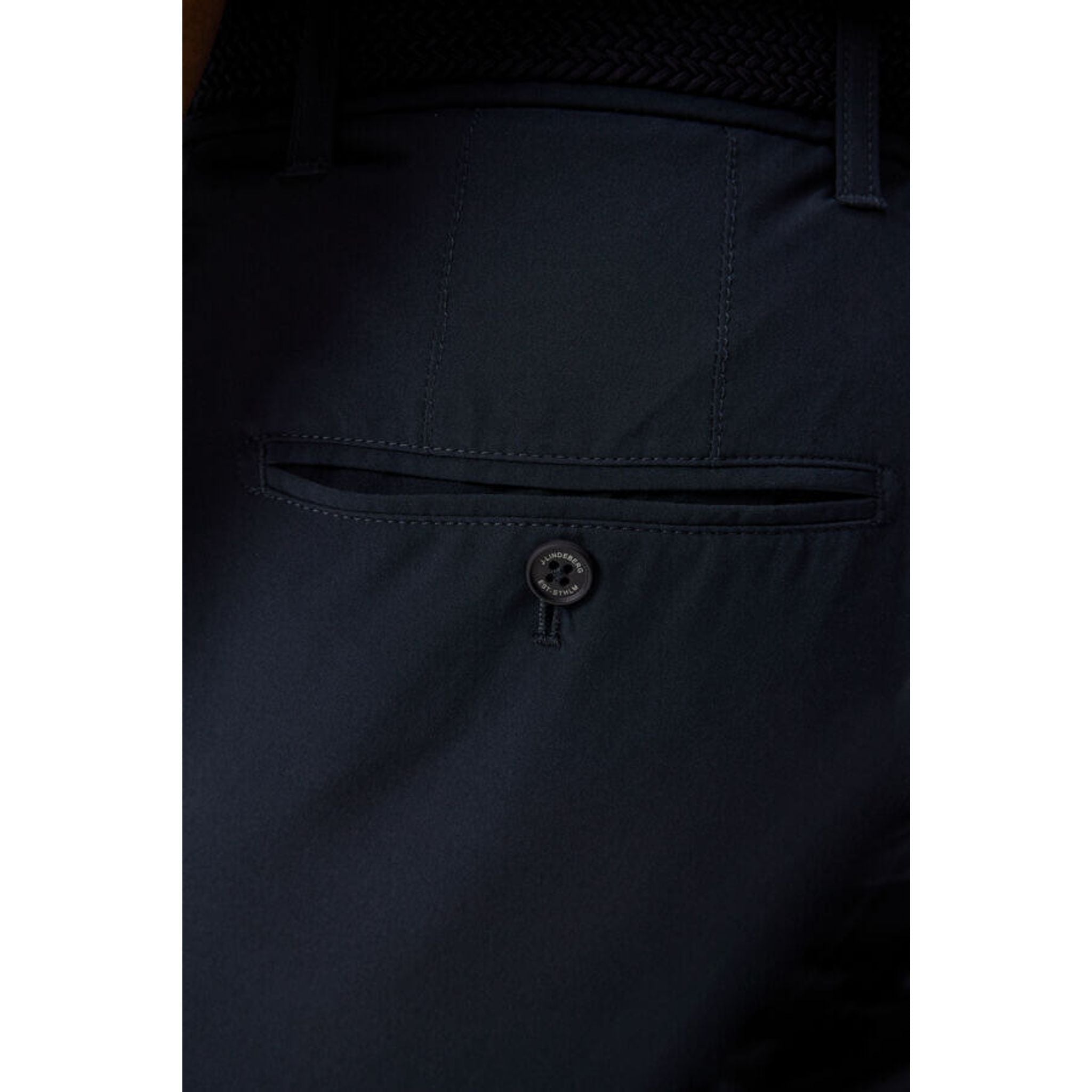 J. Lindeberg Neil Pant Herren