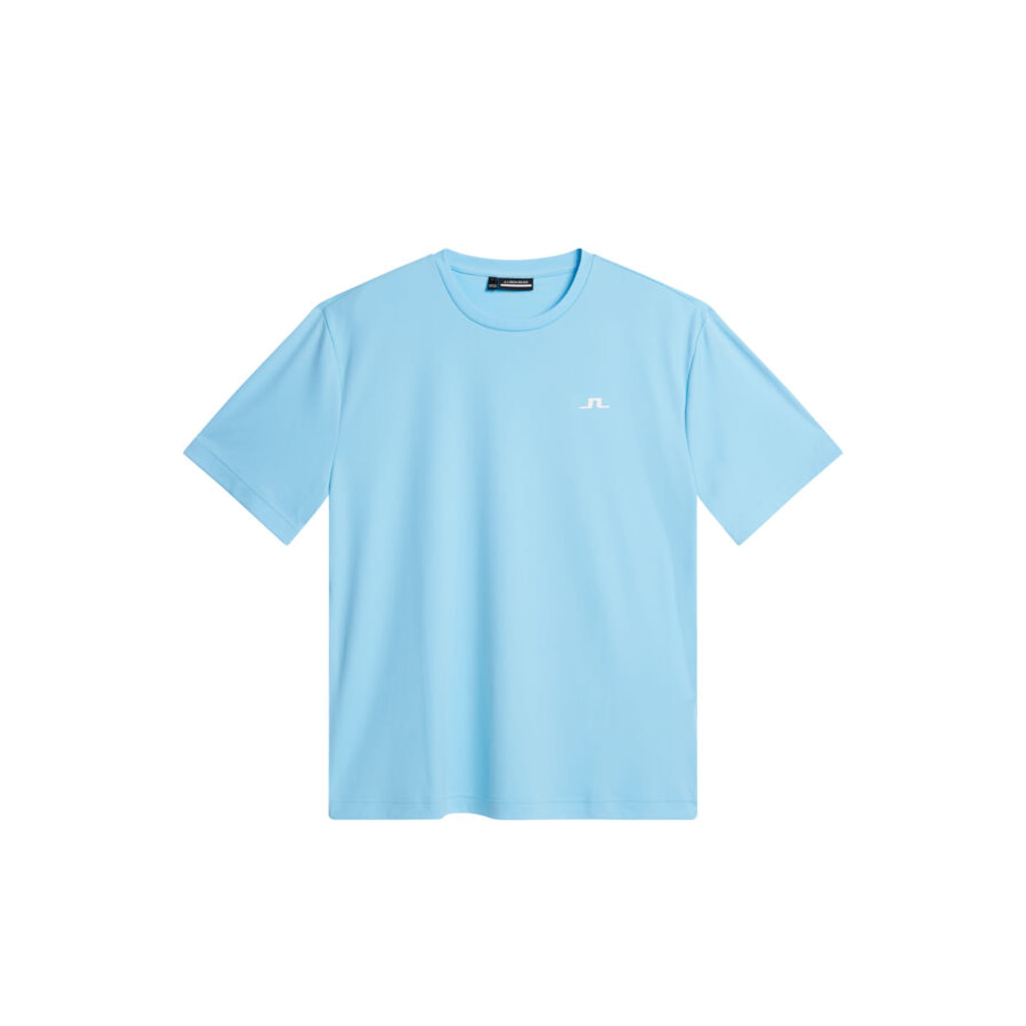 J. Lindeberg Ade T-shirt Herren