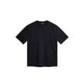 J. Lindeberg Ade T-shirt Herren