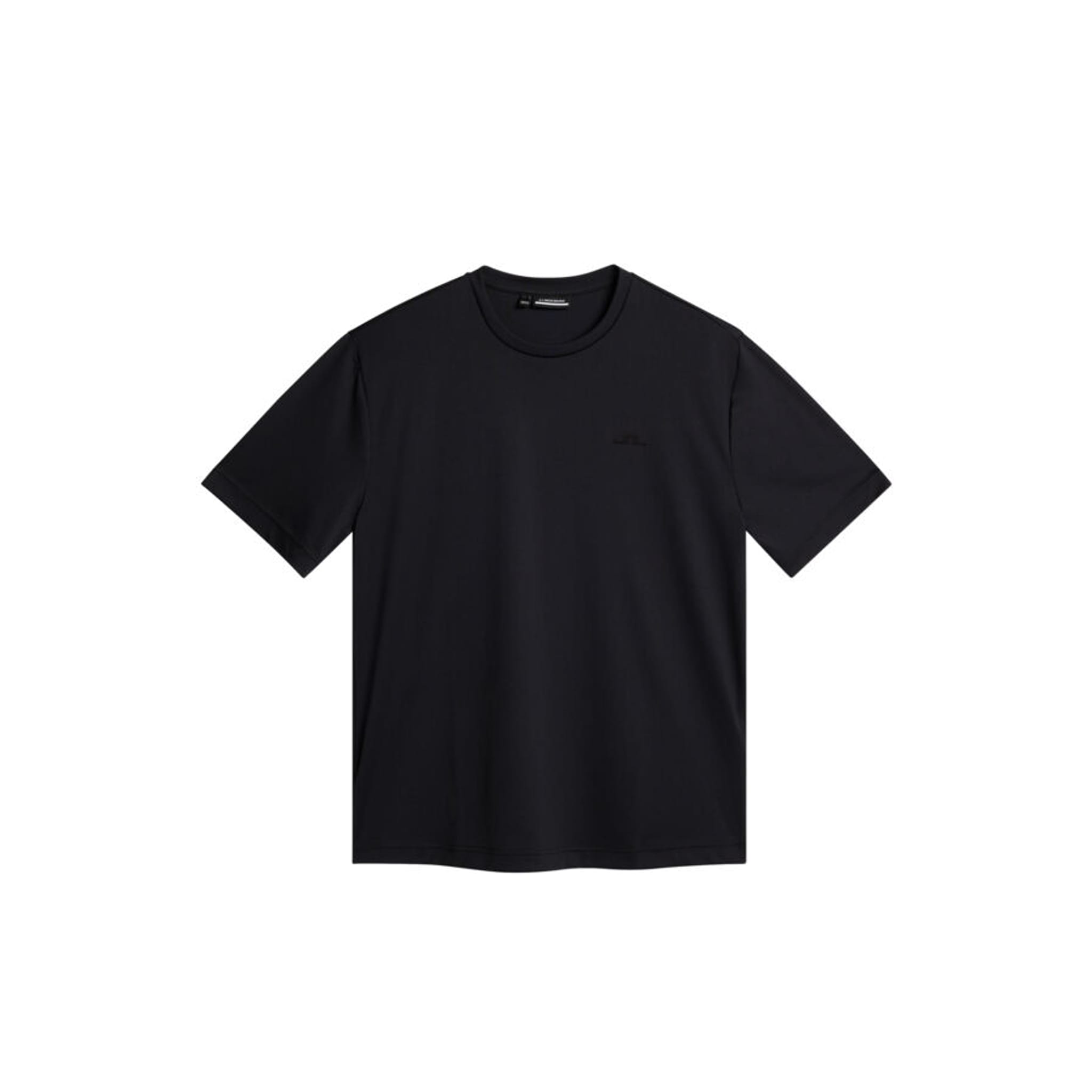 J. Lindeberg Ade T-shirt Herren