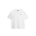 J. Lindeberg Ade T-shirt Herren