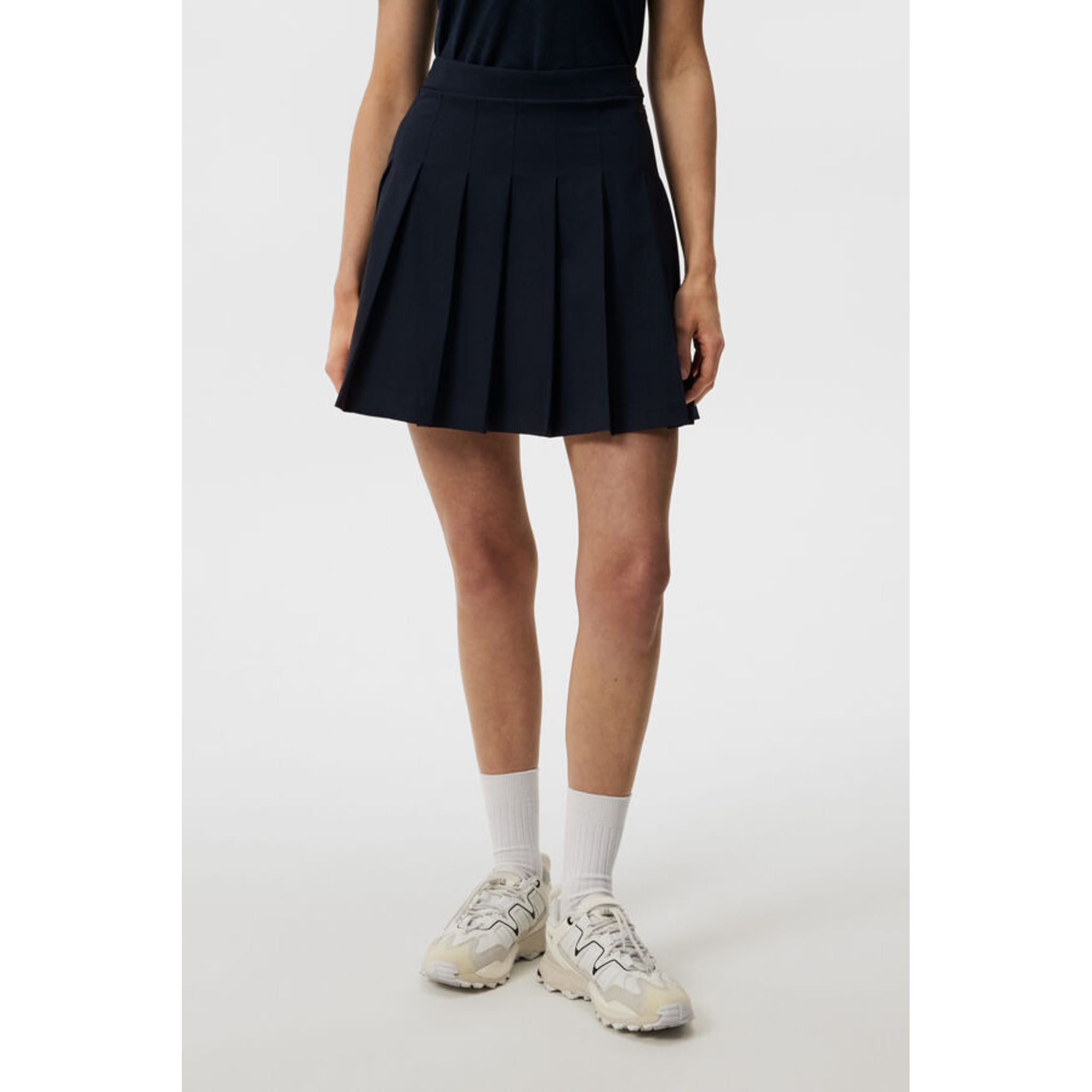 J. Lindeberg Adina Golf Skirt Damen