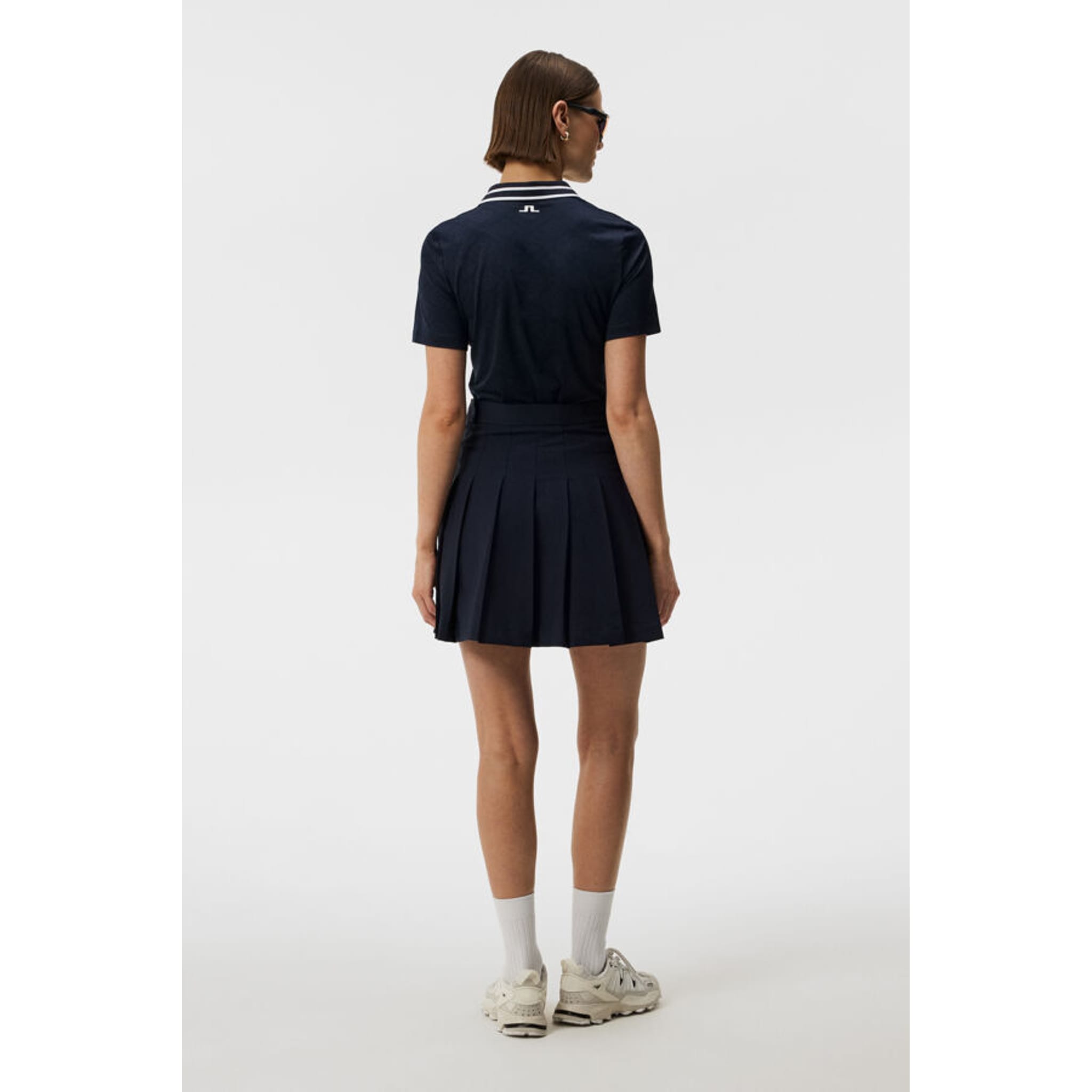 J. Lindeberg Adina Golf Skirt Damen