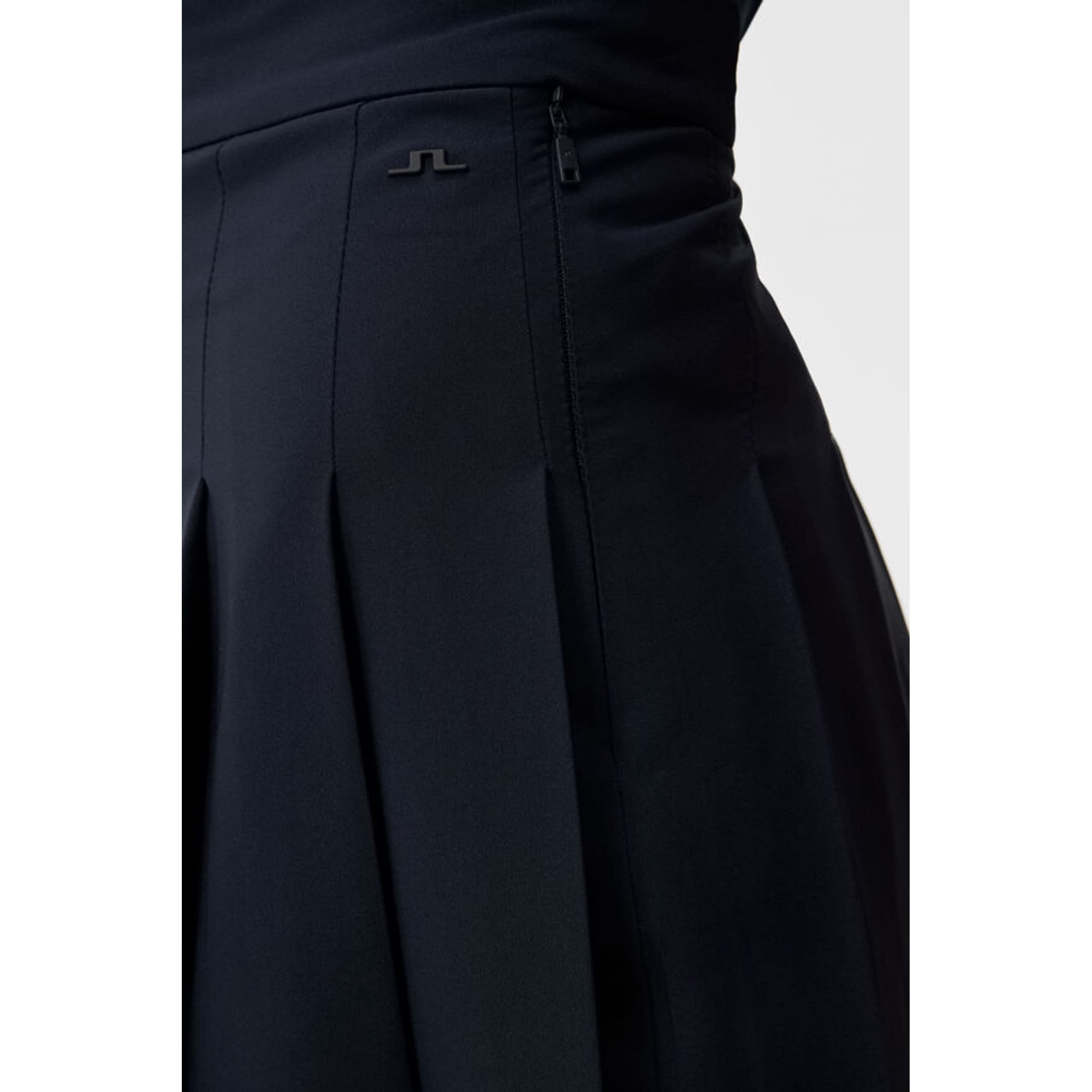 J. Lindeberg Adina Golf Skirt Damen