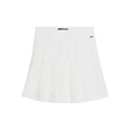 J. Lindeberg Adina Golf Skirt Damen