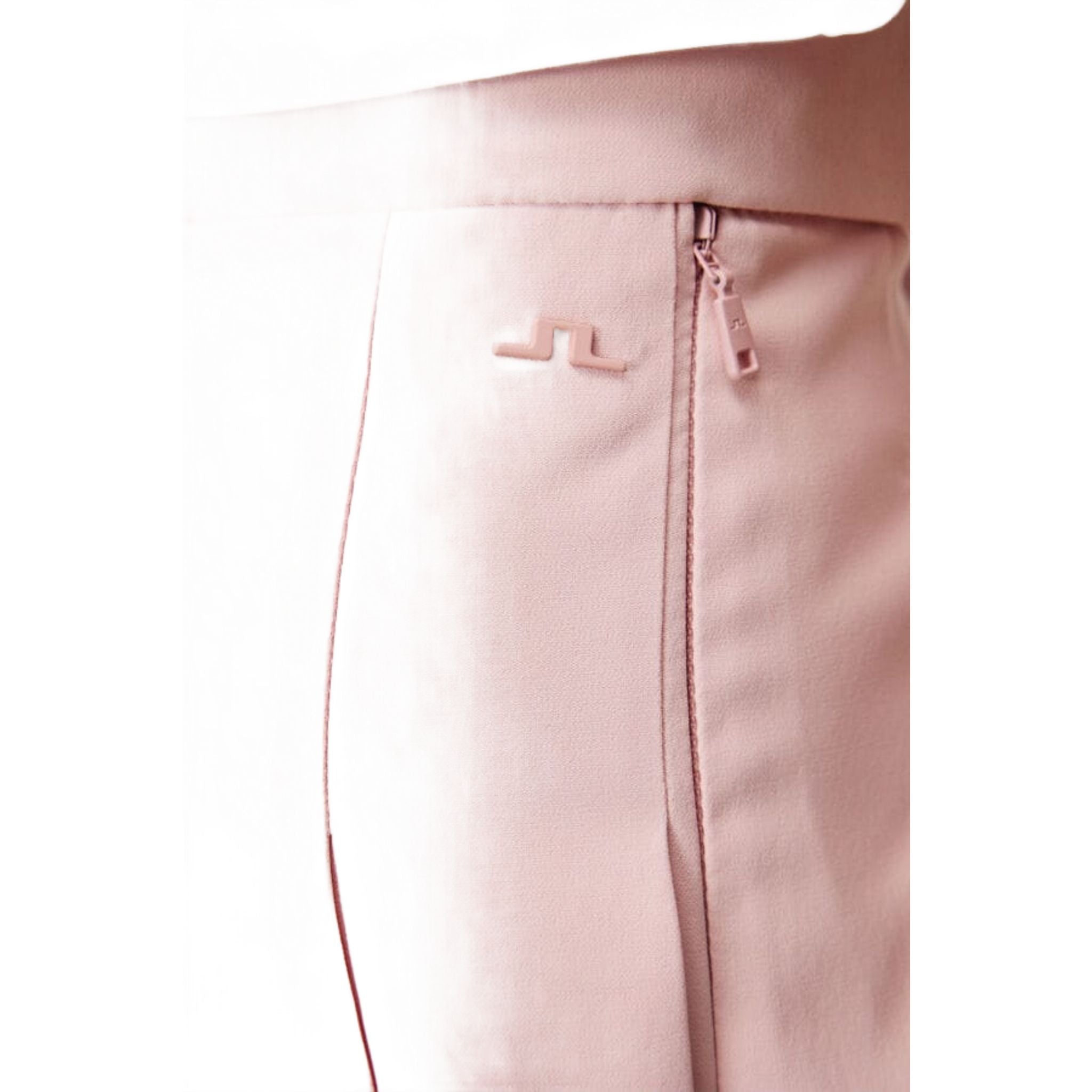 J. Lindeberg Adina Skirt Damen