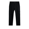 J. Lindeberg Adriano Pant Herren