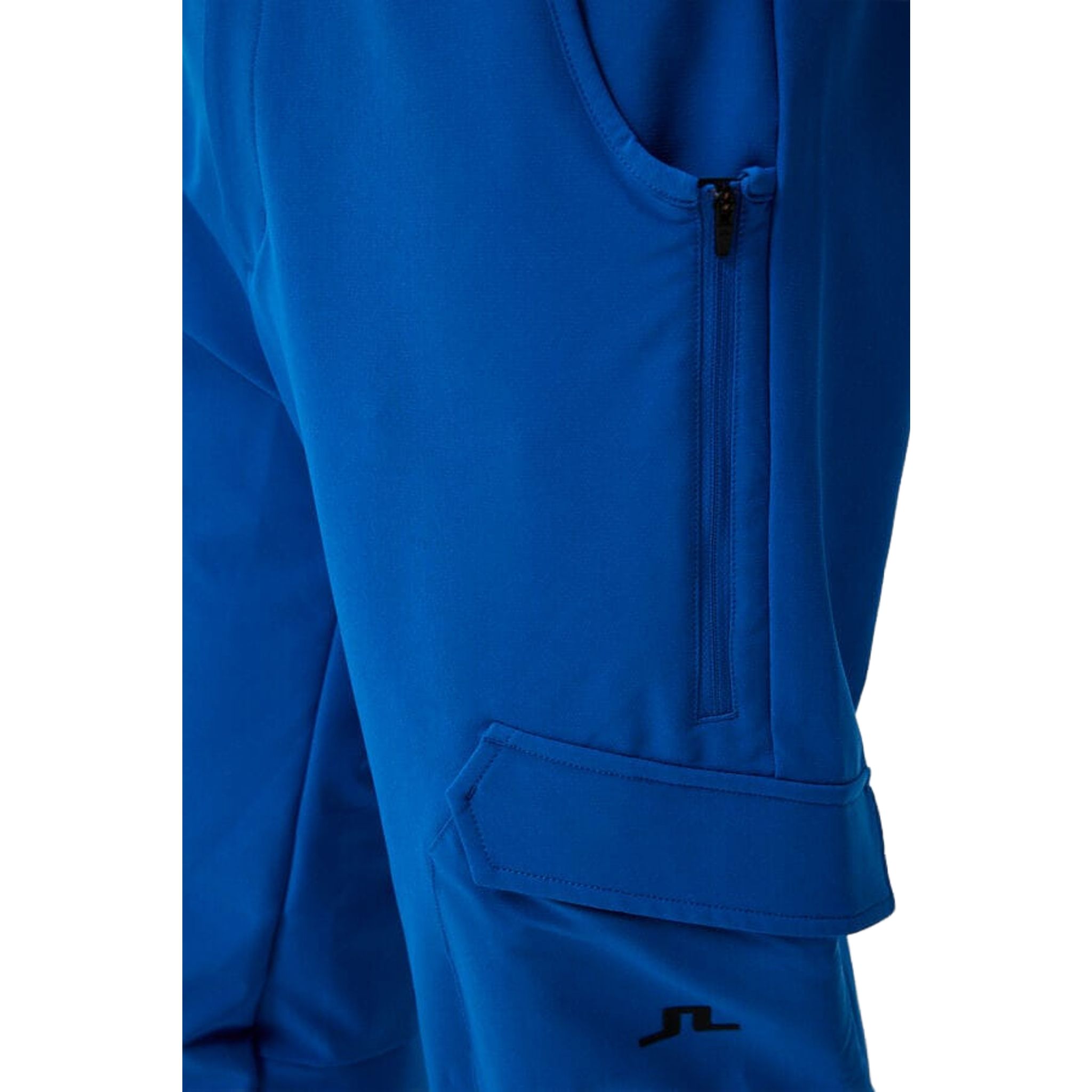 J. Lindeberg Adriano Pant Herren