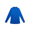 J. Lindeberg Aello Soft Compression Herren