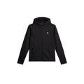 J. Lindeberg Aerial Full Zip Hood Herren