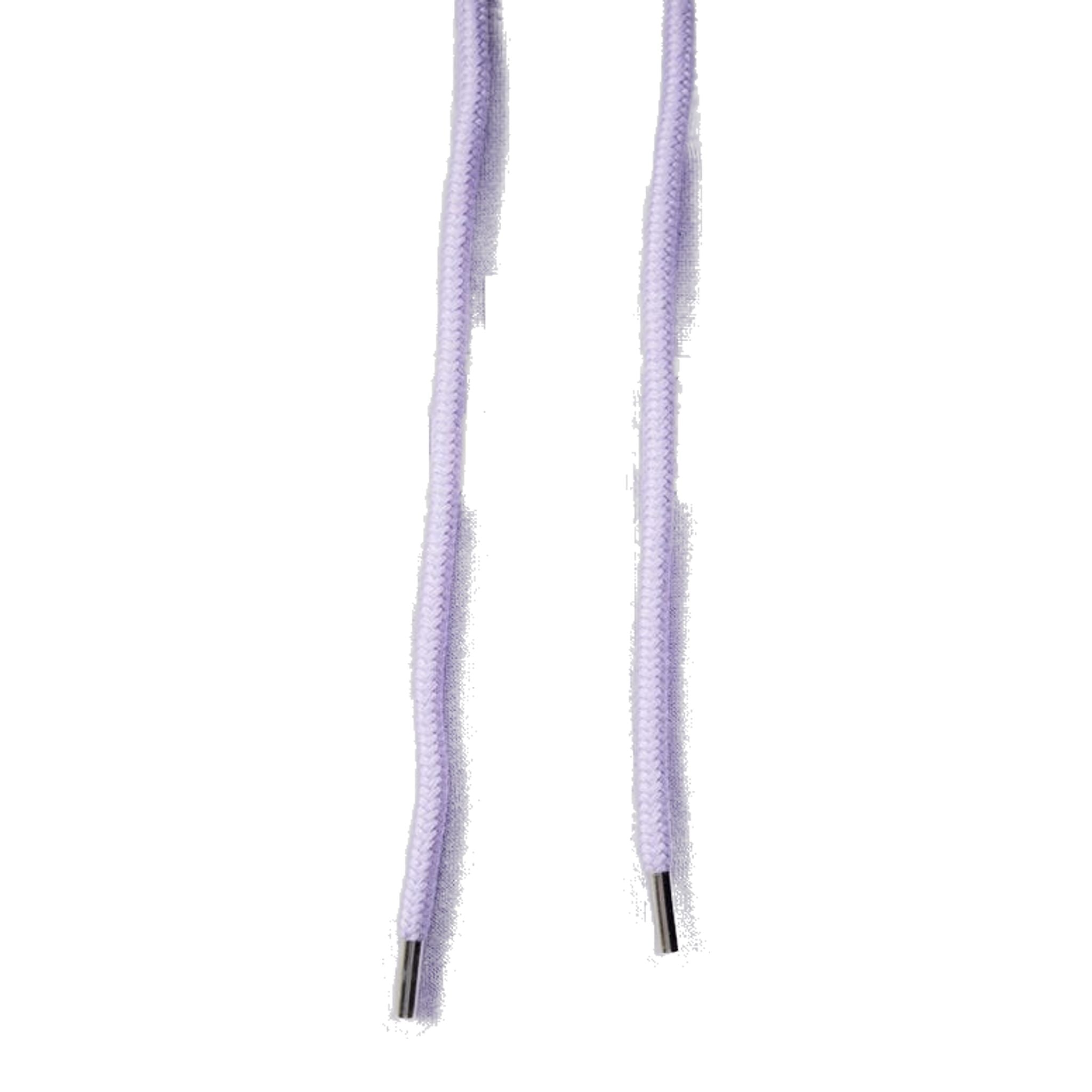 J. Lindeberg Alpha Hood Damen Sweet Lavender Damen