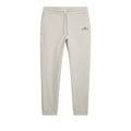 J. Lindeberg Alpha Pant Herren