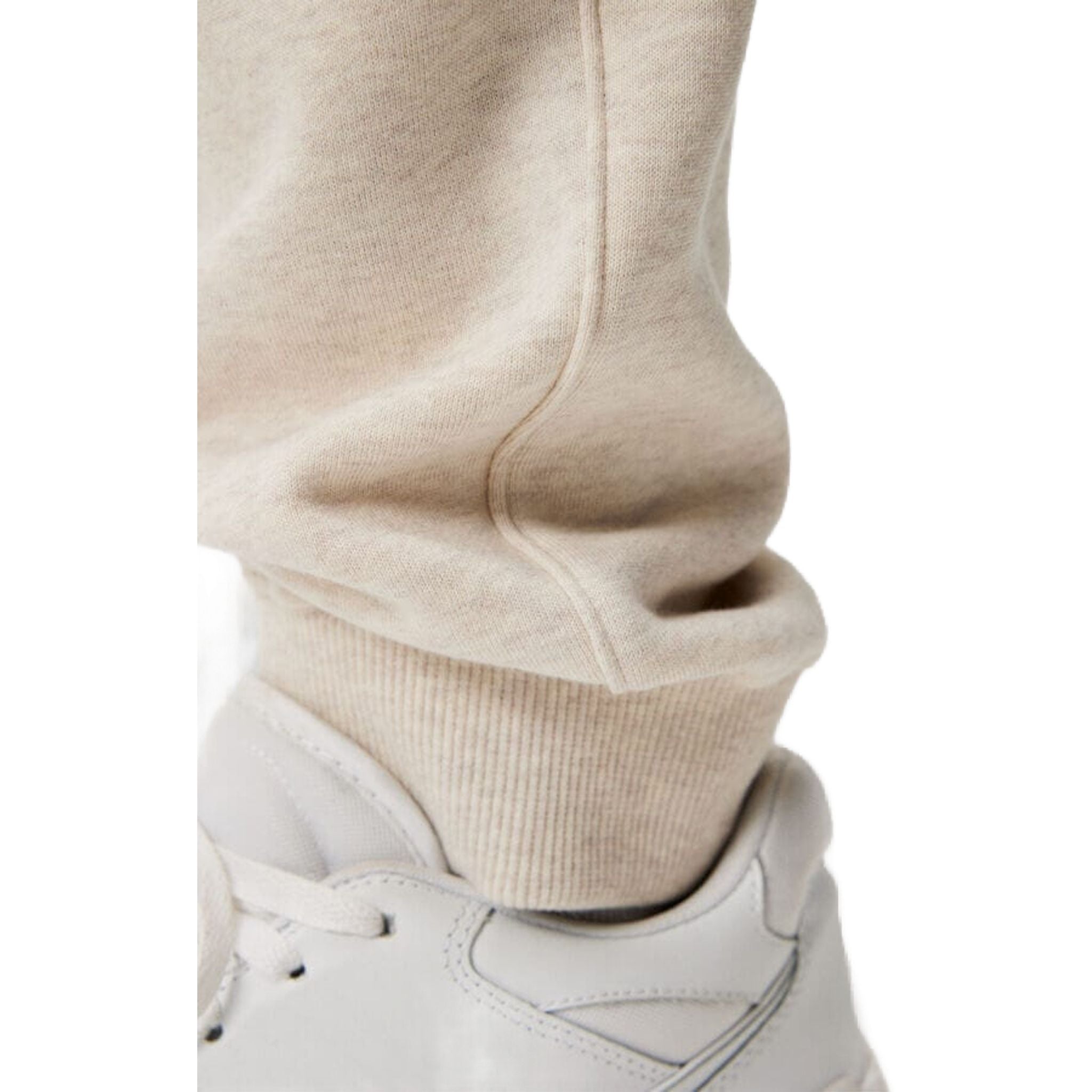 J. Lindeberg Alpha Pant Herren