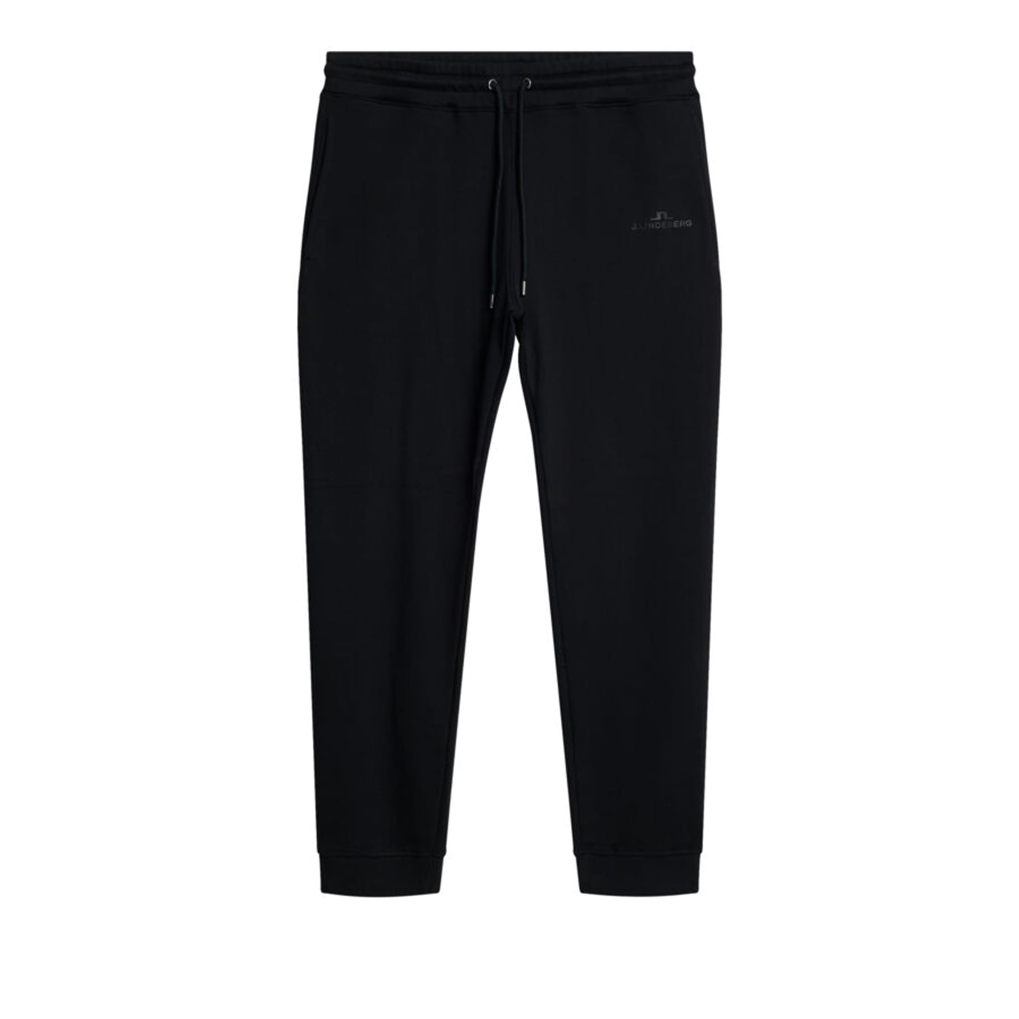 J. Lindeberg Alpha Pant Herren