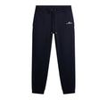 J. Lindeberg Alpha Pant Herren