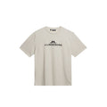 J. Lindeberg Alpha T-shirt Herren