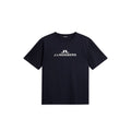 J. Lindeberg Alpha T-shirt Herren
