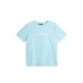 J. Lindeberg Alpha T-shirt Damen