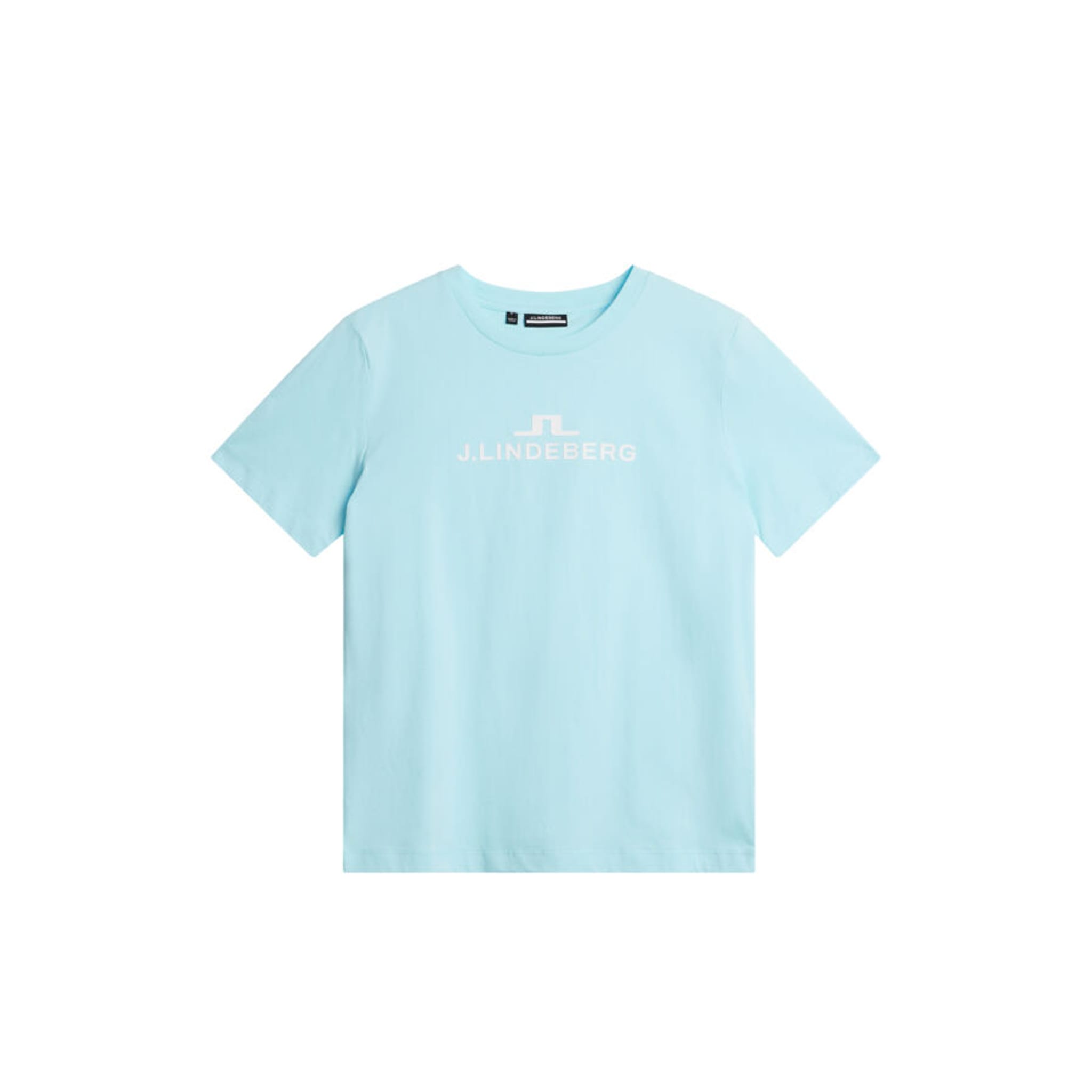 J. Lindeberg Alpha T-shirt Damen