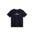 J. Lindeberg Alpha T-shirt Damen
