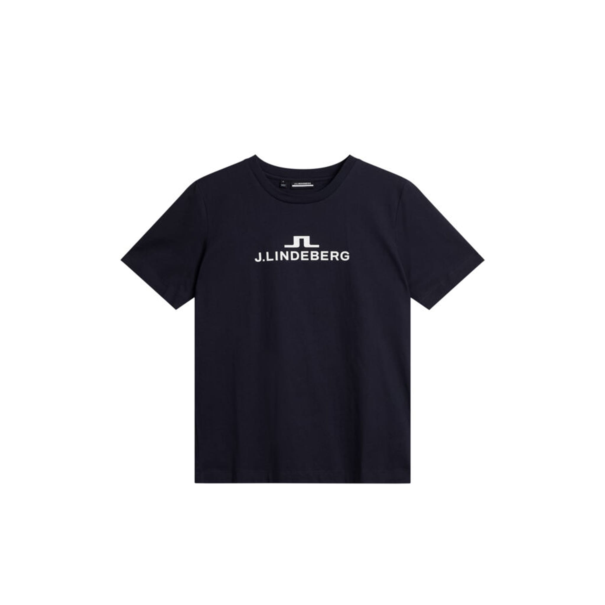 J. Lindeberg Alpha T-shirt Damen