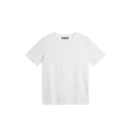 J. Lindeberg Alpha T-shirt Damen