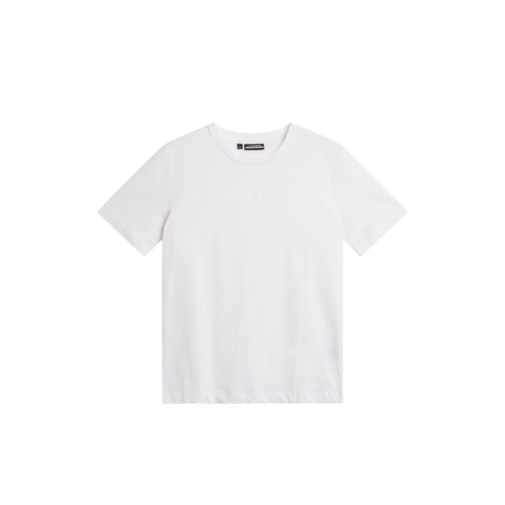 J. Lindeberg Alpha T-shirt Damen