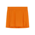 J. Lindeberg Amelie Skirt Damen