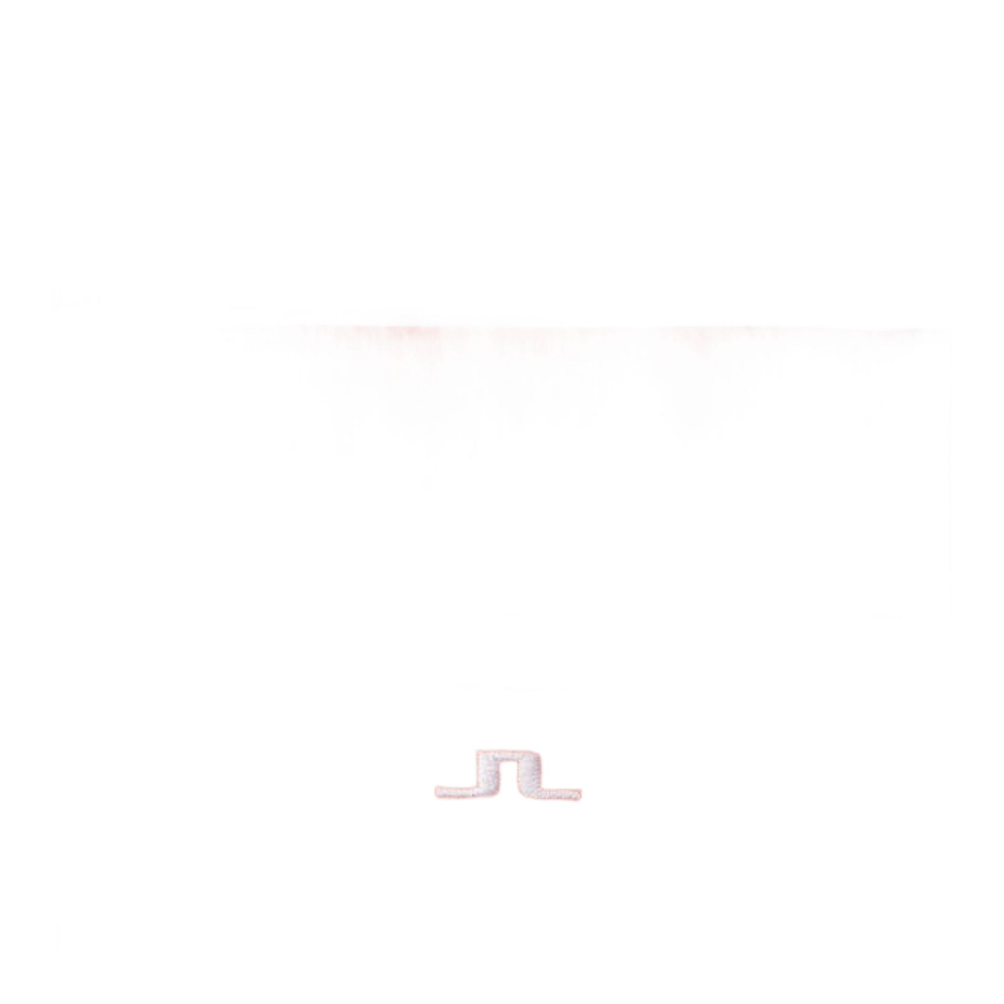 J. Lindeberg Amelie Skirt Damen