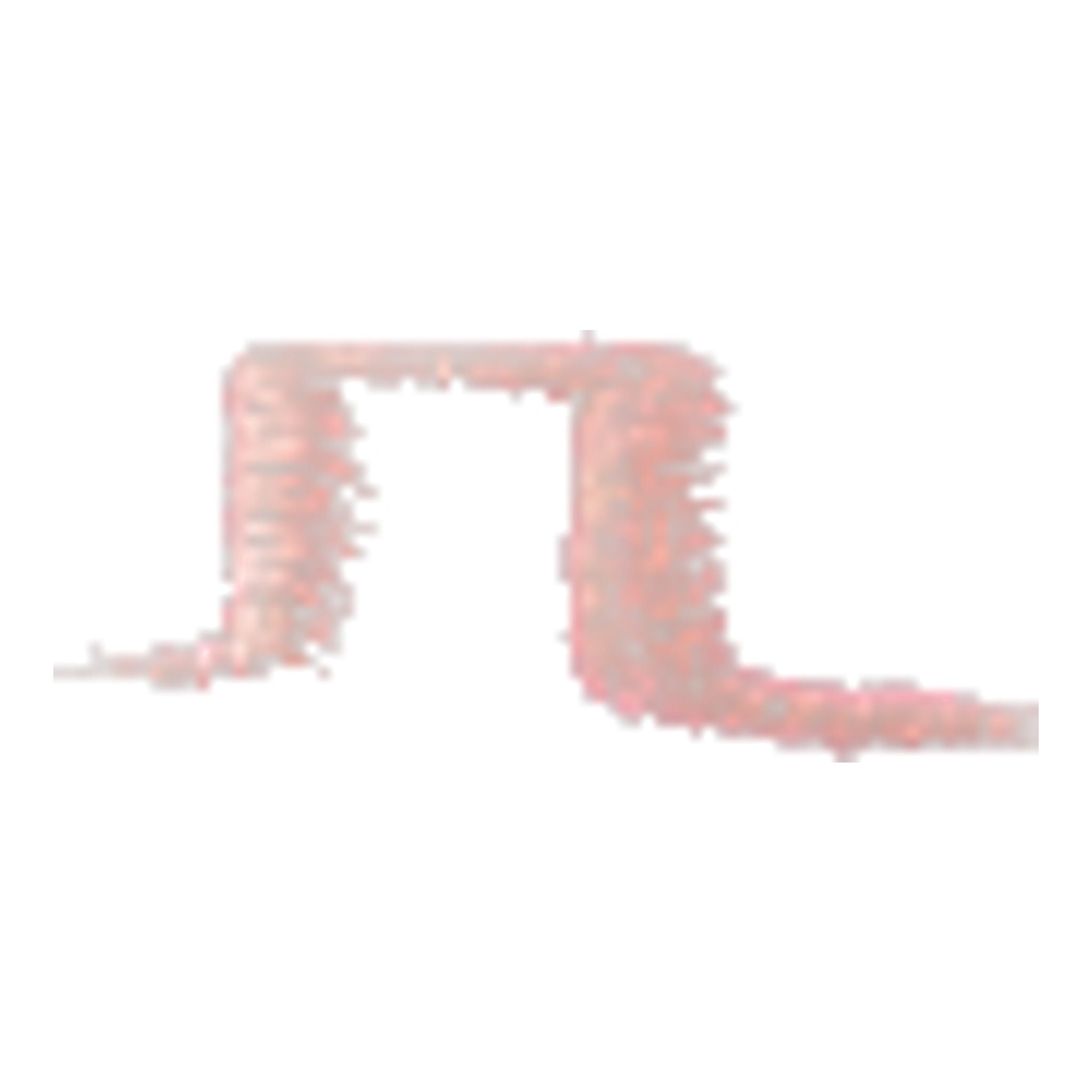 J. Lindeberg Amelie Skirt Damen