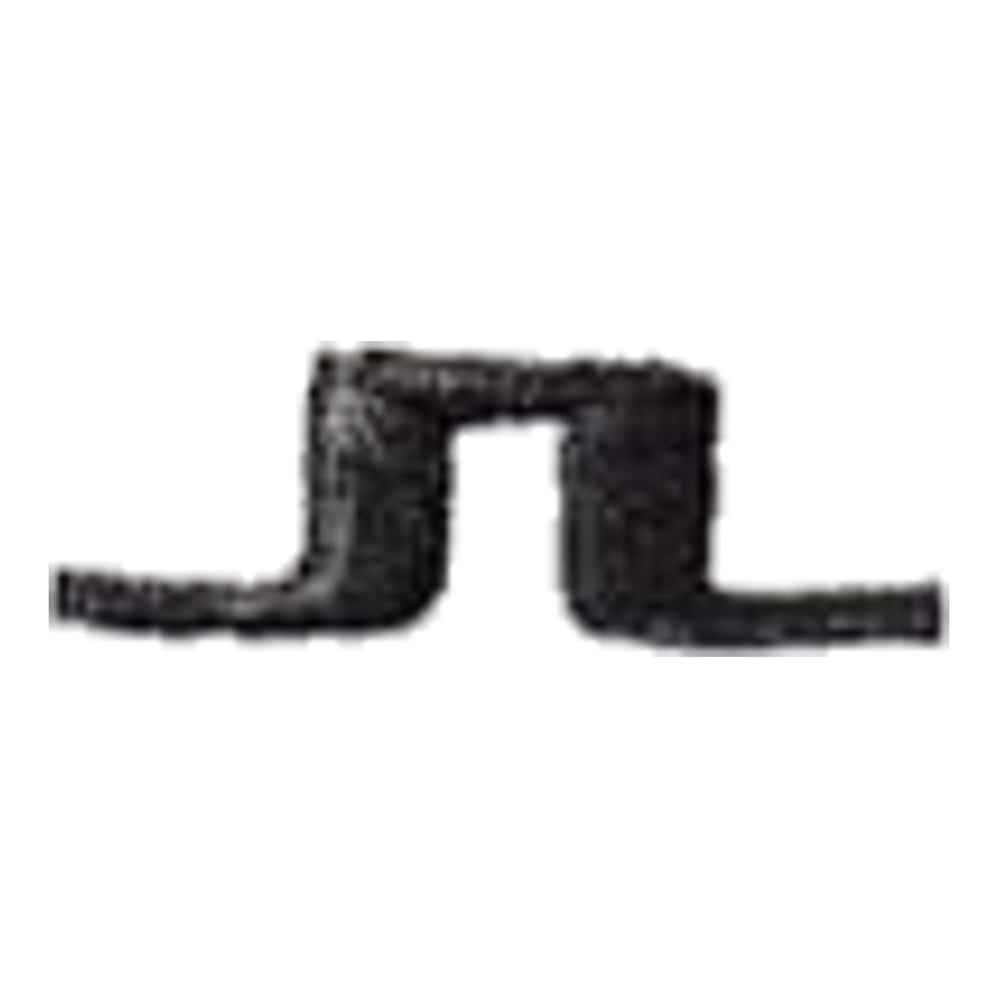 J. Lindeberg Amelie Skirt Damen