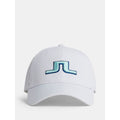J. Lindeberg Angus Cap Herren