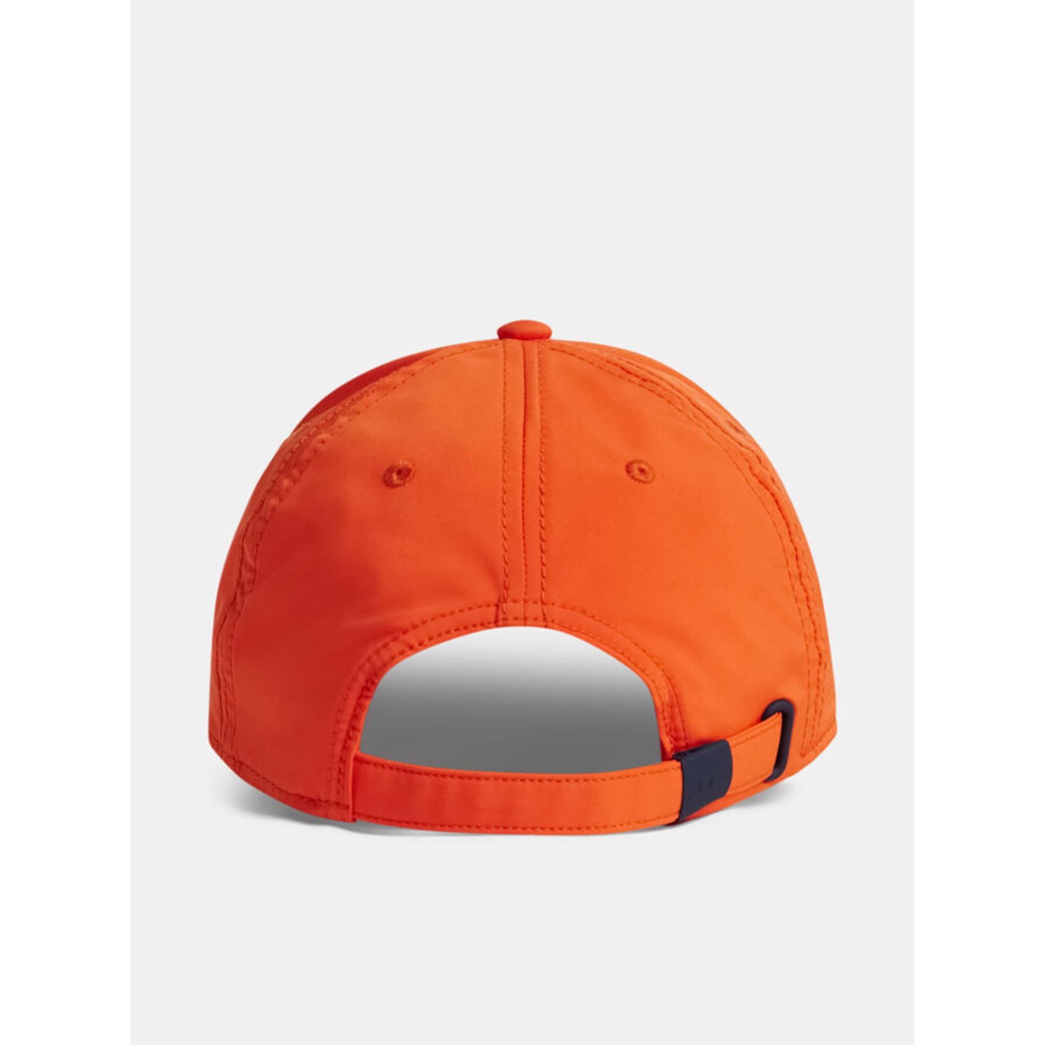 J. Lindeberg Angus Cap Herren