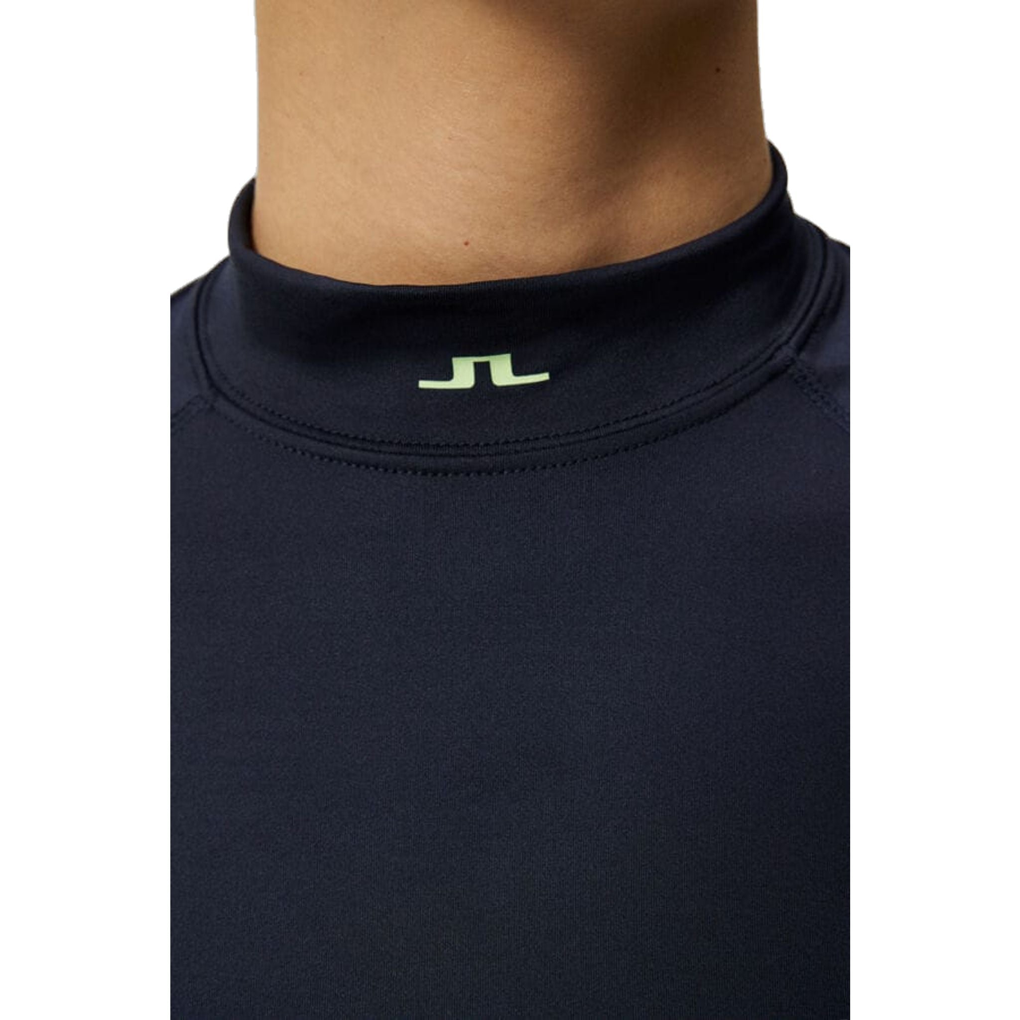 J. Lindeberg Asa Soft Compression Top Damen