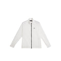 J. Lindeberg Ash Light Packable Jacke Herren
