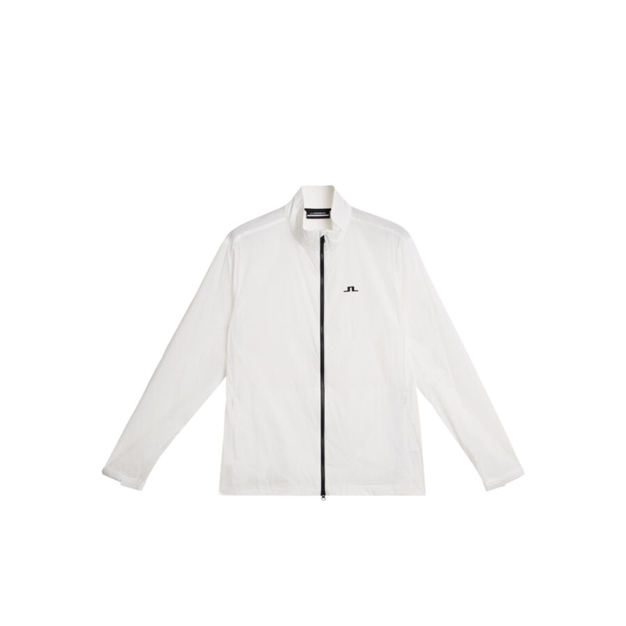 J. Lindeberg Ash Light Packable Jacke Herren