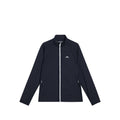J. Lindeberg Ash Light Packable Jacke Herren