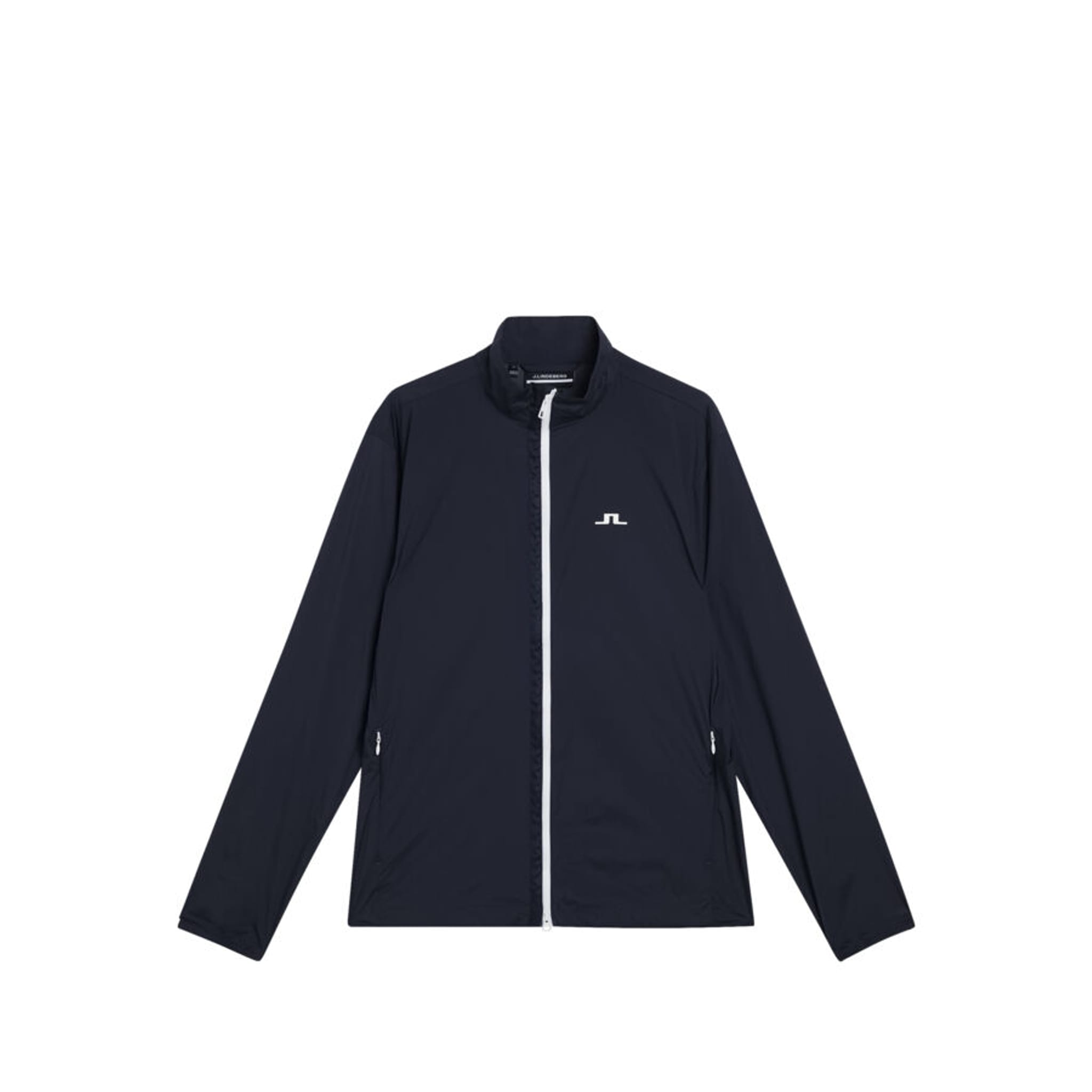 J. Lindeberg Ash Light Packable Jacke Herren