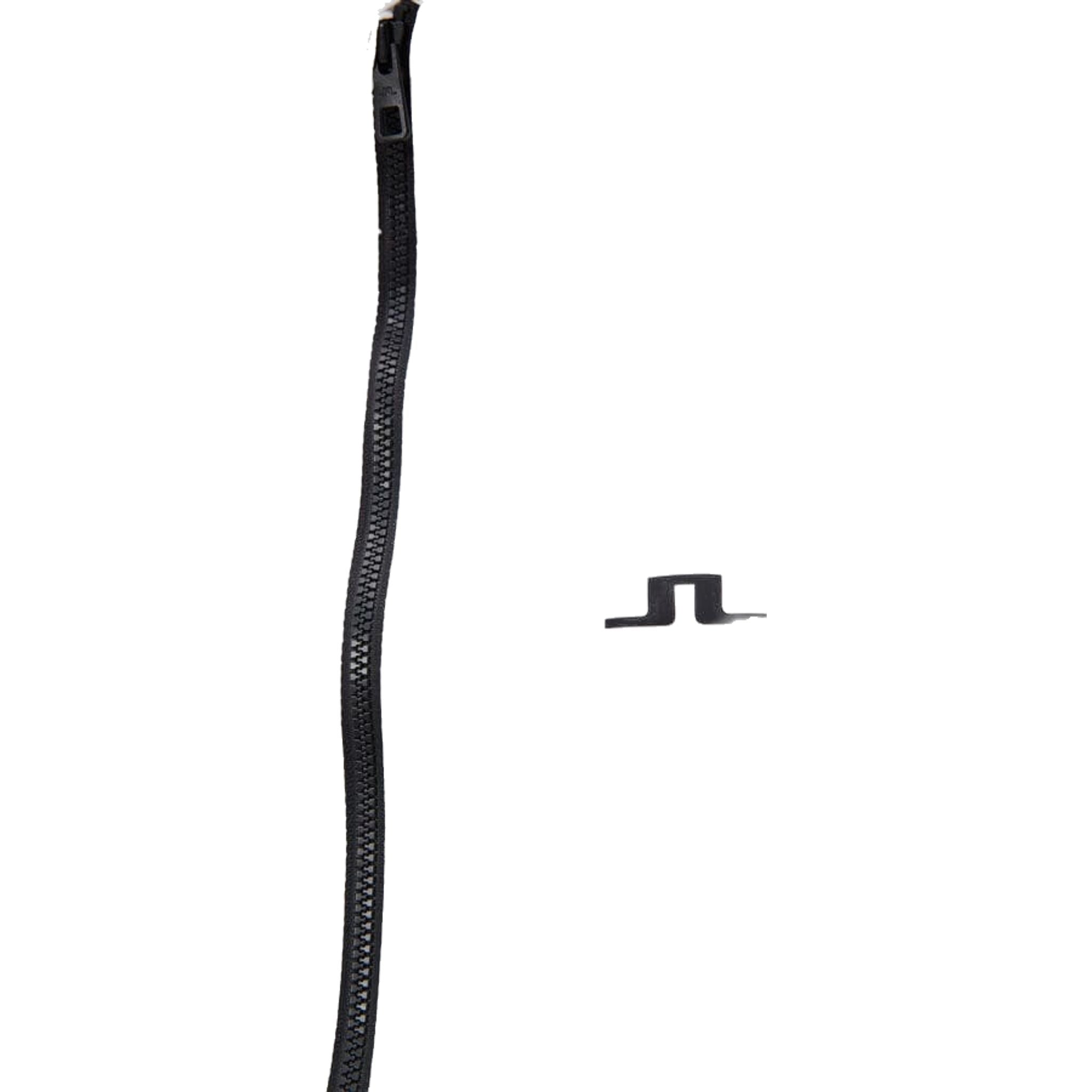 J. Lindeberg Ash Light Packable Vest Herren