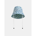 J. Lindeberg Astrid Bucket Hat Damen