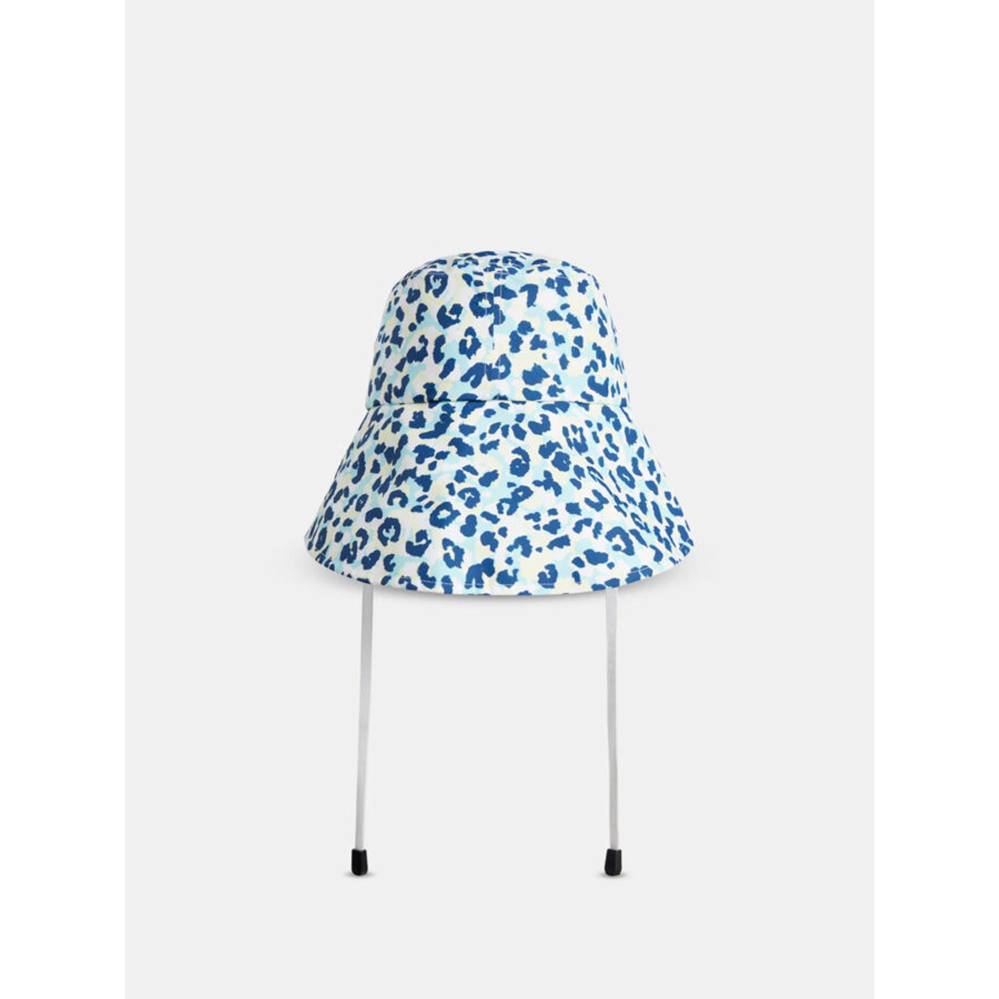 J. Lindeberg Astrid Bucket Hat Damen